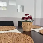 Santa Clotilde * 滨海略雷特